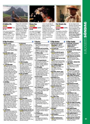 aftonbladet_tv-20210802_000_00_00_063.pdf