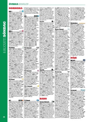 aftonbladet_tv-20210802_000_00_00_064.pdf