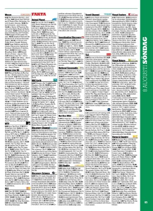 aftonbladet_tv-20210802_000_00_00_065.pdf