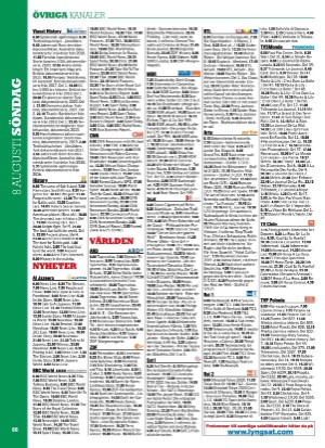aftonbladet_tv-20210802_000_00_00_066.pdf