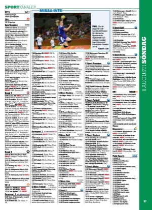 aftonbladet_tv-20210802_000_00_00_067.pdf