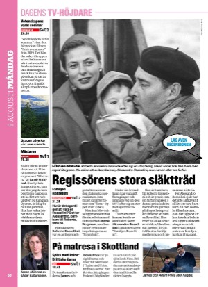 aftonbladet_tv-20210802_000_00_00_068.pdf