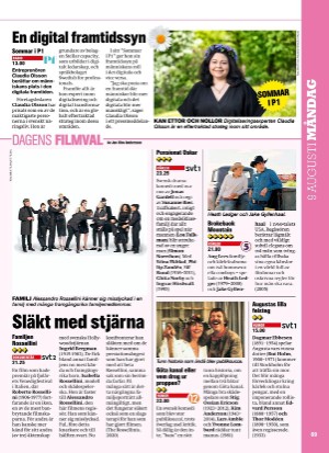 aftonbladet_tv-20210802_000_00_00_069.pdf