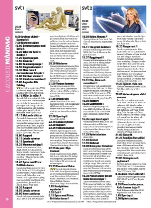 aftonbladet_tv-20210802_000_00_00_070.pdf