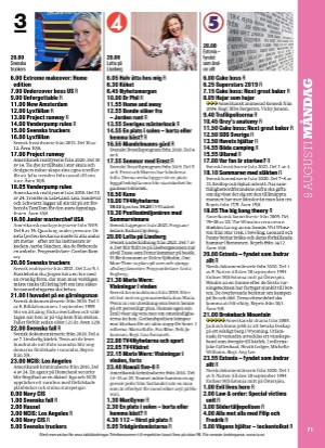 aftonbladet_tv-20210802_000_00_00_071.pdf