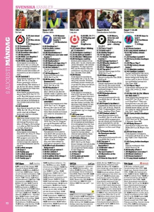 aftonbladet_tv-20210802_000_00_00_072.pdf