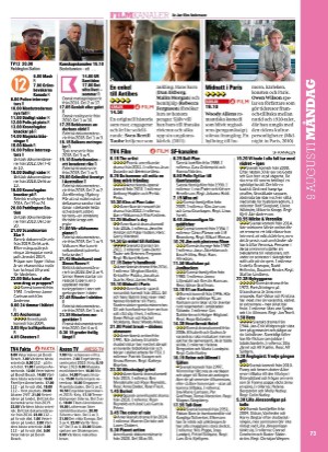 aftonbladet_tv-20210802_000_00_00_073.pdf
