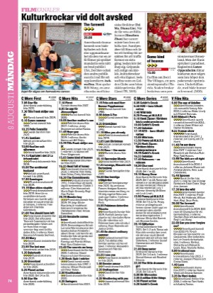 aftonbladet_tv-20210802_000_00_00_074.pdf