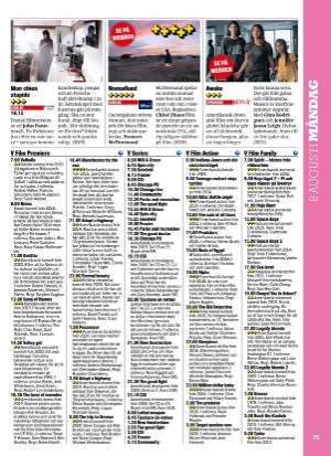 aftonbladet_tv-20210802_000_00_00_075.pdf