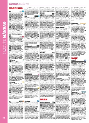 aftonbladet_tv-20210802_000_00_00_076.pdf
