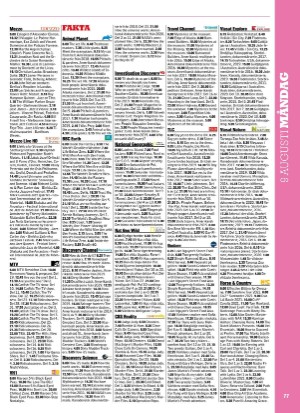 aftonbladet_tv-20210802_000_00_00_077.pdf