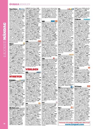 aftonbladet_tv-20210802_000_00_00_078.pdf