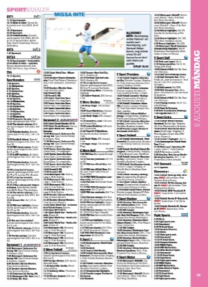 aftonbladet_tv-20210802_000_00_00_079.pdf