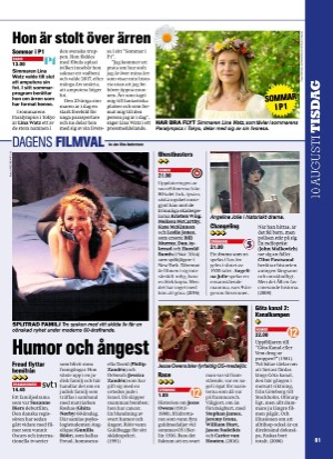 aftonbladet_tv-20210802_000_00_00_081.pdf