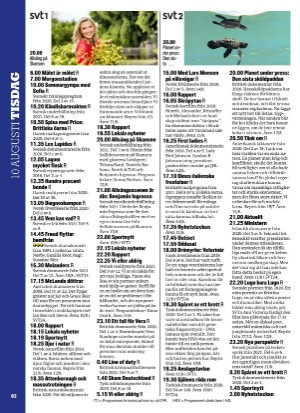 aftonbladet_tv-20210802_000_00_00_082.pdf