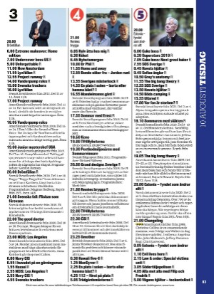 aftonbladet_tv-20210802_000_00_00_083.pdf