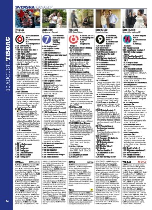 aftonbladet_tv-20210802_000_00_00_084.pdf