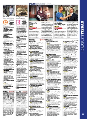 aftonbladet_tv-20210802_000_00_00_085.pdf