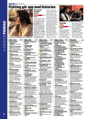 aftonbladet_tv-20210802_000_00_00_086.pdf