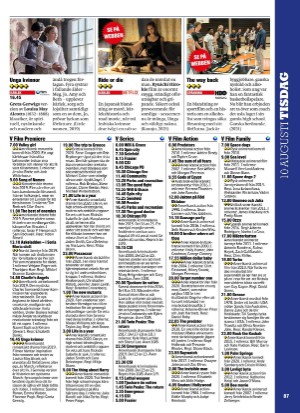 aftonbladet_tv-20210802_000_00_00_087.pdf