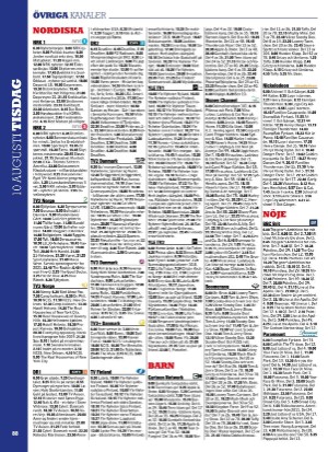 aftonbladet_tv-20210802_000_00_00_088.pdf
