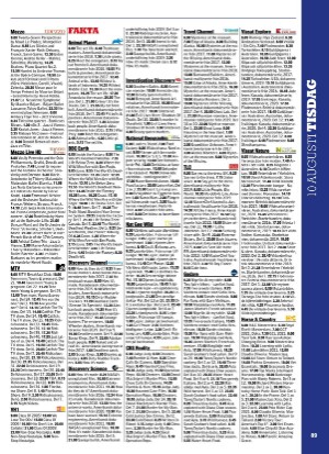 aftonbladet_tv-20210802_000_00_00_089.pdf