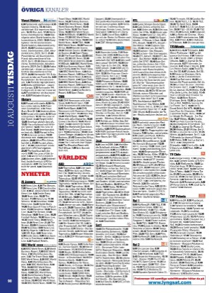 aftonbladet_tv-20210802_000_00_00_090.pdf