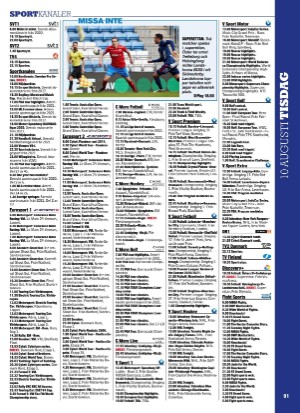 aftonbladet_tv-20210802_000_00_00_091.pdf