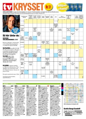 aftonbladet_tv-20210802_000_00_00_092.pdf