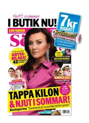 aftonbladet_tv-20210802_000_00_00_094.pdf