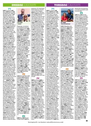 aftonbladet_tv-20210802_000_00_00_095.pdf