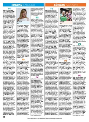 aftonbladet_tv-20210802_000_00_00_096.pdf