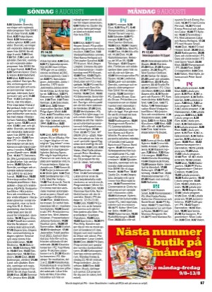 aftonbladet_tv-20210802_000_00_00_097.pdf