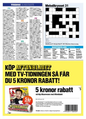 aftonbladet_tv-20210802_000_00_00_098.pdf