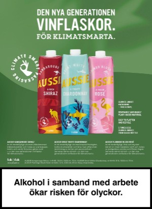 aftonbladet_tv-20210802_000_00_00_099.pdf