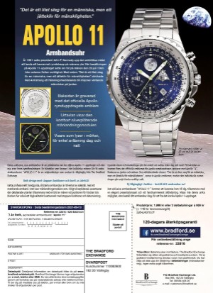 aftonbladet_tv-20210802_000_00_00_100.pdf