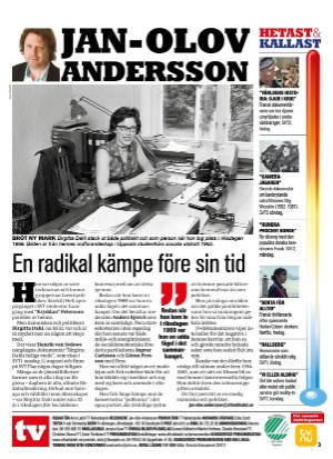 aftonbladet_tv-20210809_000_00_00_003.pdf