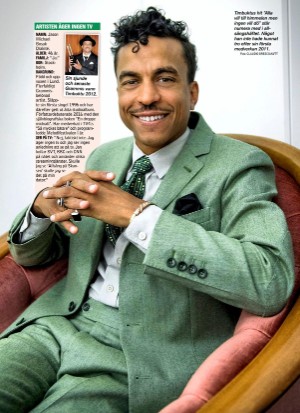 aftonbladet_tv-20210809_000_00_00_004.pdf