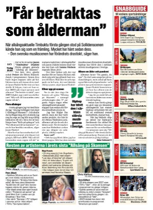 aftonbladet_tv-20210809_000_00_00_005.pdf