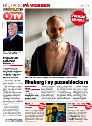 aftonbladet_tv-20210809_000_00_00_006.pdf