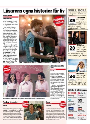aftonbladet_tv-20210809_000_00_00_007.pdf