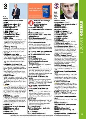 aftonbladet_tv-20210809_000_00_00_011.pdf