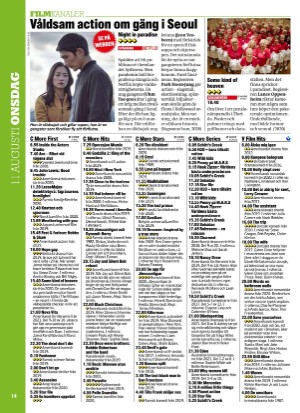 aftonbladet_tv-20210809_000_00_00_014.pdf