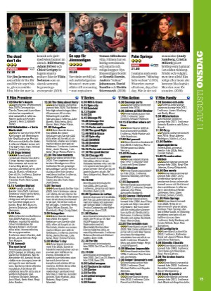 aftonbladet_tv-20210809_000_00_00_015.pdf