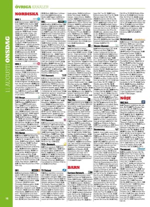 aftonbladet_tv-20210809_000_00_00_016.pdf