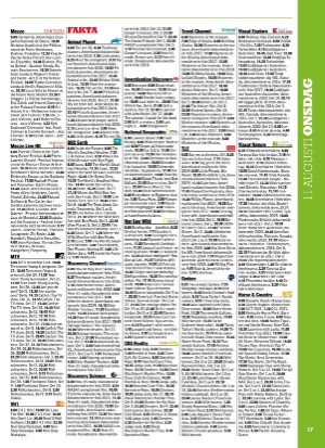 aftonbladet_tv-20210809_000_00_00_017.pdf