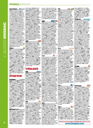 aftonbladet_tv-20210809_000_00_00_018.pdf