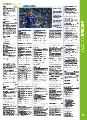 aftonbladet_tv-20210809_000_00_00_019.pdf