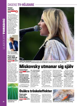 aftonbladet_tv-20210809_000_00_00_020.pdf