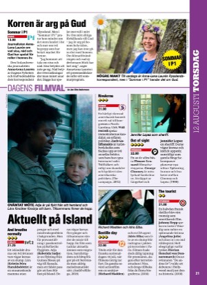 aftonbladet_tv-20210809_000_00_00_021.pdf